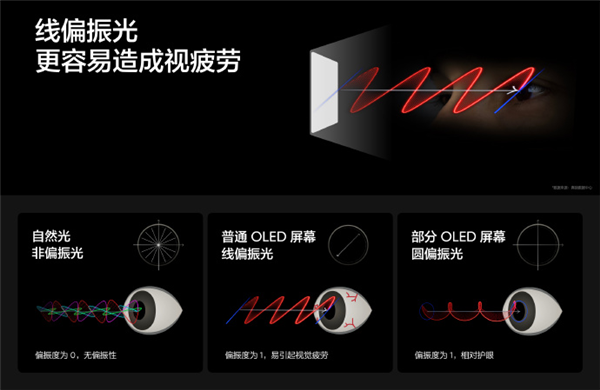 年度性价比手机 要被真我GT7 Pro预定了